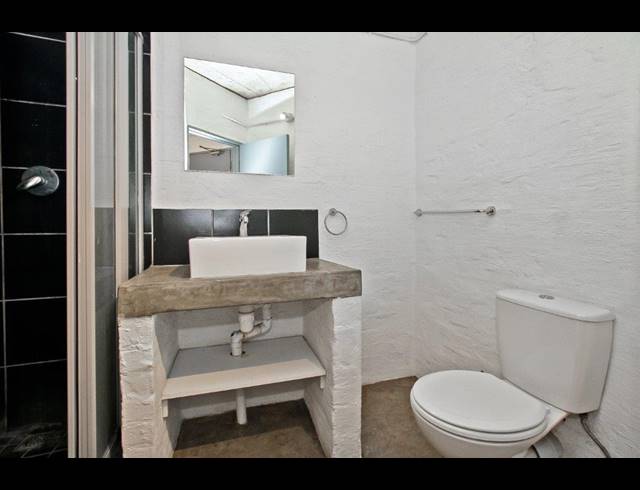 0.5 BEDROOM APARTMENT FOR SALE IN MABONENG